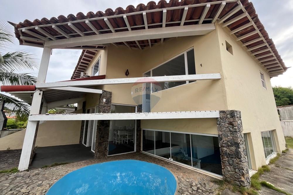 Casa - Alugar - Armação dos Búzios , Rio de Janeiro - 3.jpeg - 630391006-119