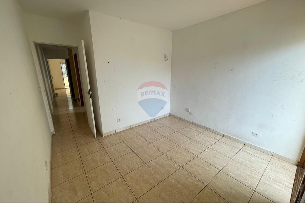 Casa - Venda - Guarulhos , São Paulo - WhatsApp Image 2025-08-25 at 16.53.02 (2).jpeg - 630251104-59