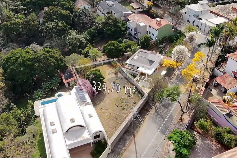 Terreno - Venda - Sorocaba , São Paulo - dji- 2025-09-08 153201.jpg - 630601288-3