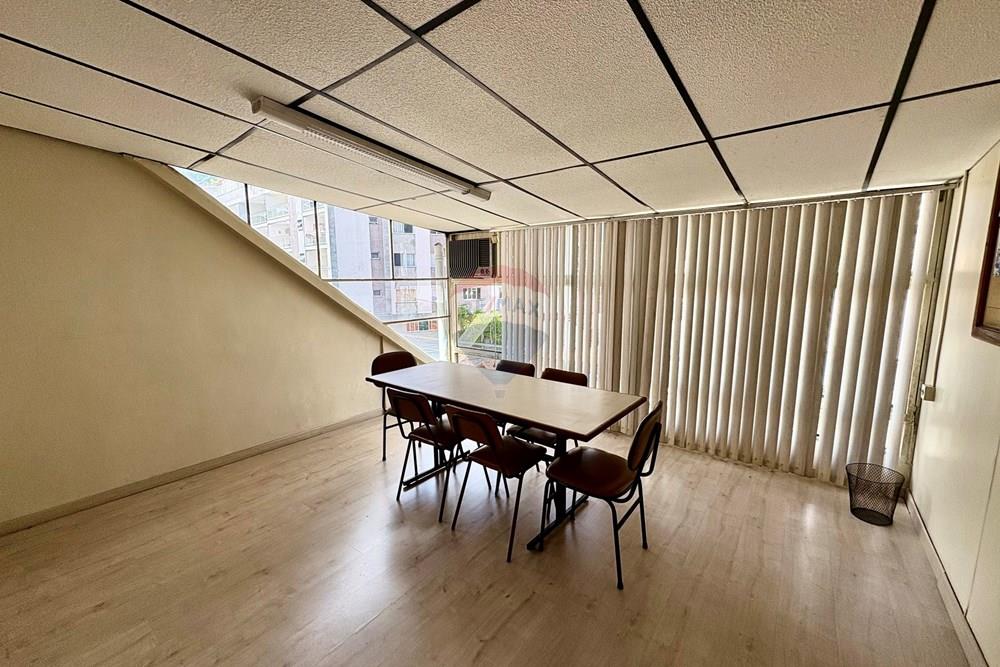 Prédio - Venda - Nova Friburgo , Rio de Janeiro - IMG_1222.jpg - 630551024-86