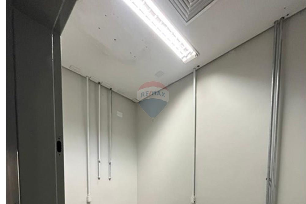 Ponto Comercial/ Loja - Alugar - Diadema , São Paulo - WhatsApp Image 2025-12-02 at 12.26.24.jpeg - 630331106-50