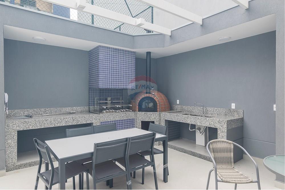 Apartamento - Venda - Santo André , São Paulo - 45.jpg - 631341028-57