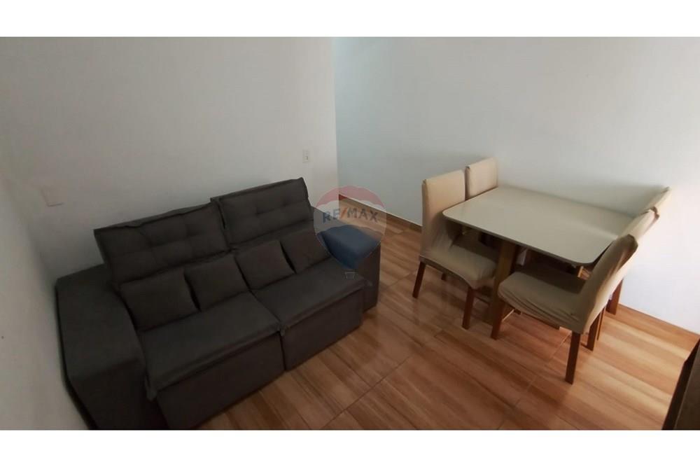 Apartamento - Venda - Nova Iguaçu , Rio de Janeiro - 3.jpeg - 630291070-14