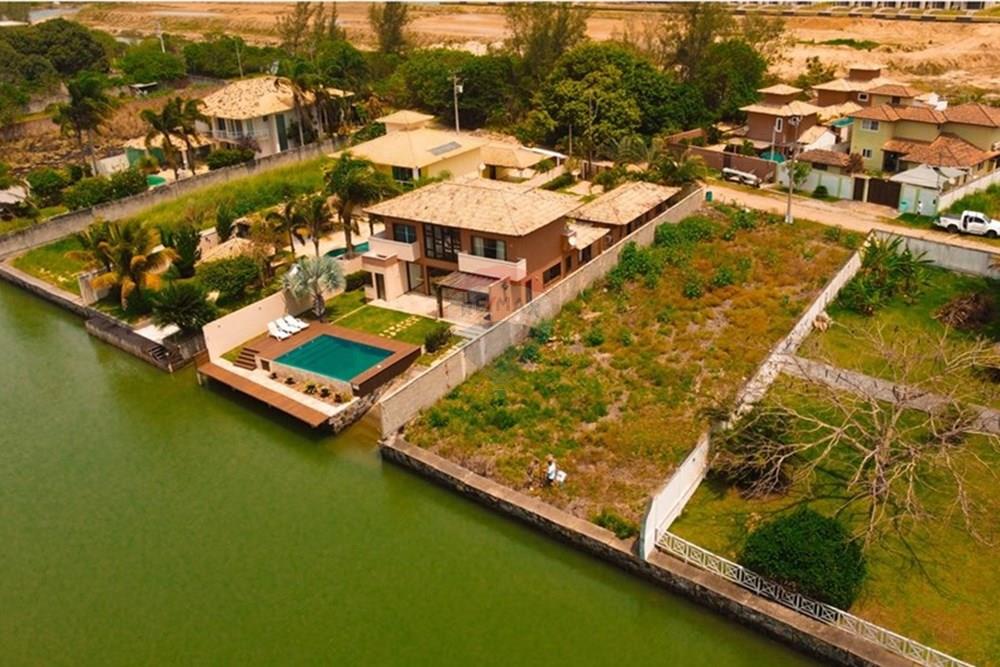 Terreno - Venda - Armação dos Búzios , Rio de Janeiro - 1696911784541.jpg - 630391002-122