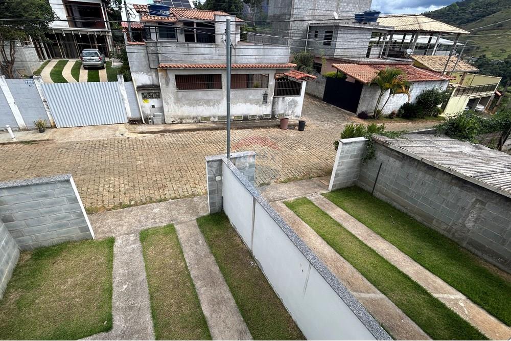 Casa - Venda - Nova Friburgo , Rio de Janeiro - IMG_7857.JPG - 630551085-9