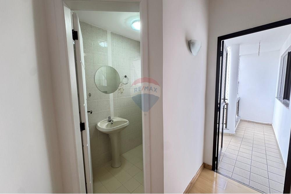 Cobertura - Venda - Nova Friburgo , Rio de Janeiro - IMG_3390.JPG - 630551023-483