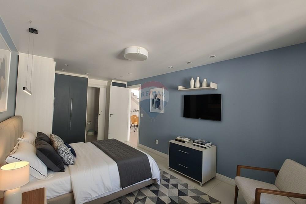 Casa - Venda - Niterói , Rio de Janeiro - suite terrea 3 stagify.jpg - 631621013-2