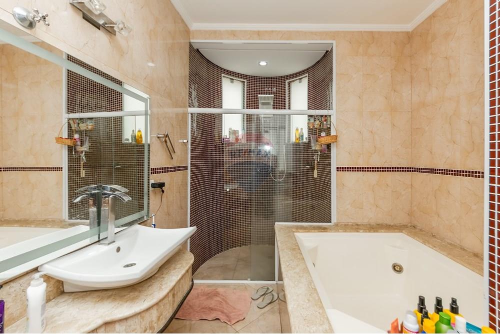 Sobrado - Venda - São Caetano do Sul , São Paulo - IMG_403644.jpg - 630821018-55