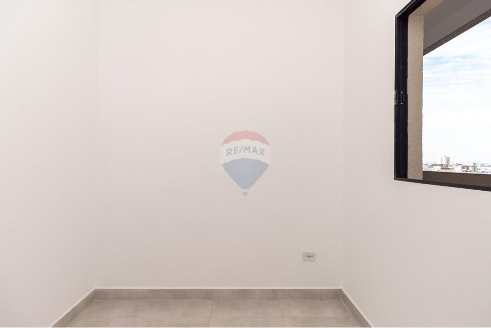 Apartamento - Venda - São Paulo , São Paulo - IMG_608314.jpg - 630821018-47