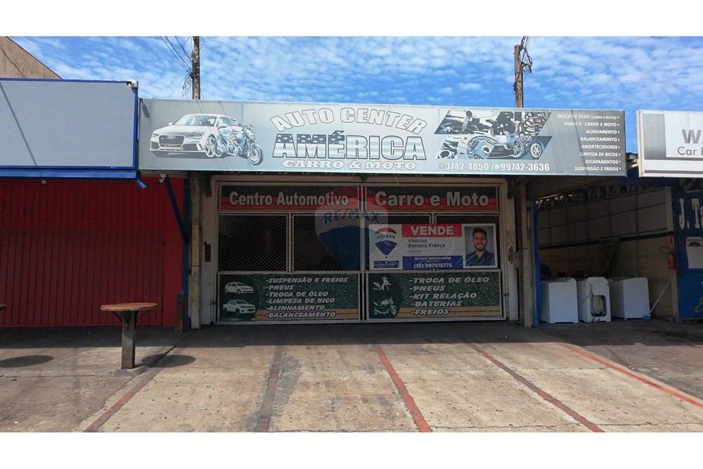 Galpão - Venda - Ilha Solteira , São Paulo - dji_fly_20251017_094026_0124_1760725873905_photo.jpeg - 631201011-79