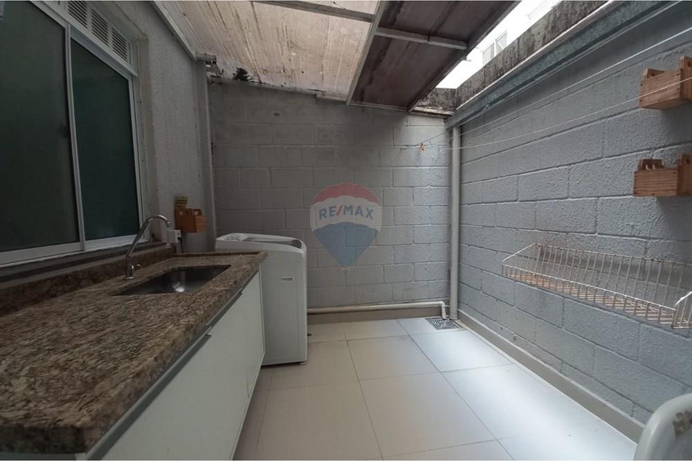 Apartamento - Alugar - Botucatu , São Paulo - WhatsApp Image 2026-01-22 at 17.16.04 (1).jpeg - 630111108-16