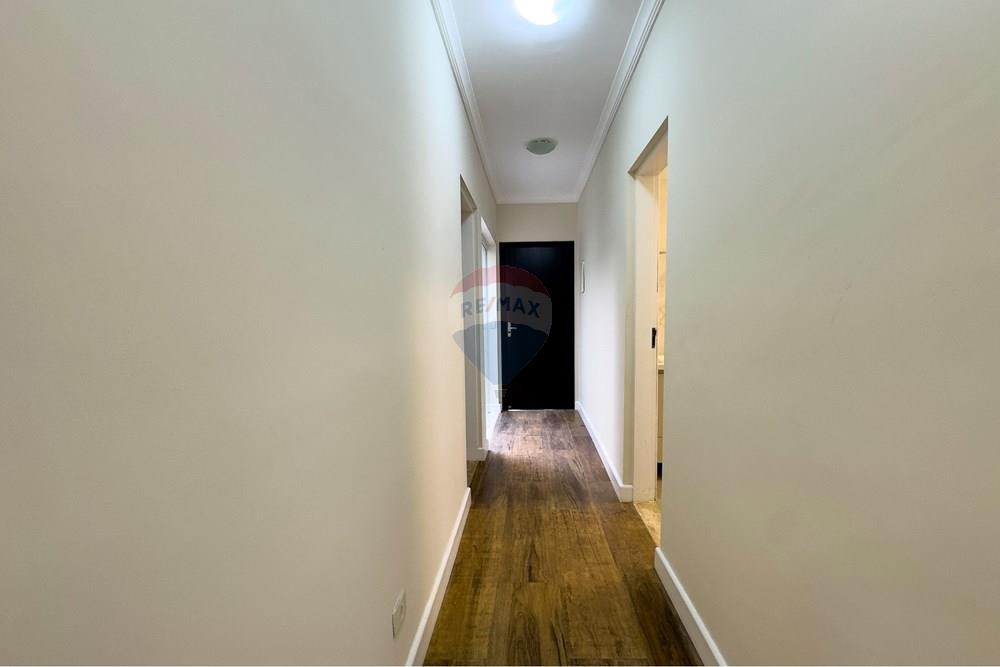 Sobrado - Venda - São Roque , São Paulo - CASA PARA VENDA EM SÃO ROQUE-11.jpg - 631601019-40