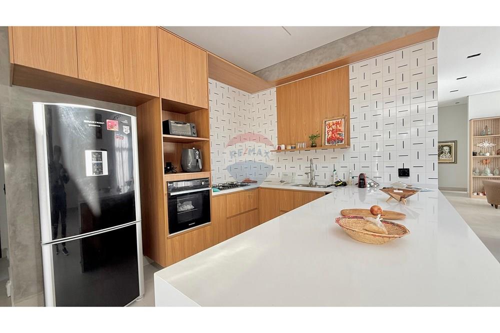 Casa - Venda - Itu , São Paulo - WhatsApp Image 2025-08-29 at 12.04.12 (8).jpeg - 631281009-225