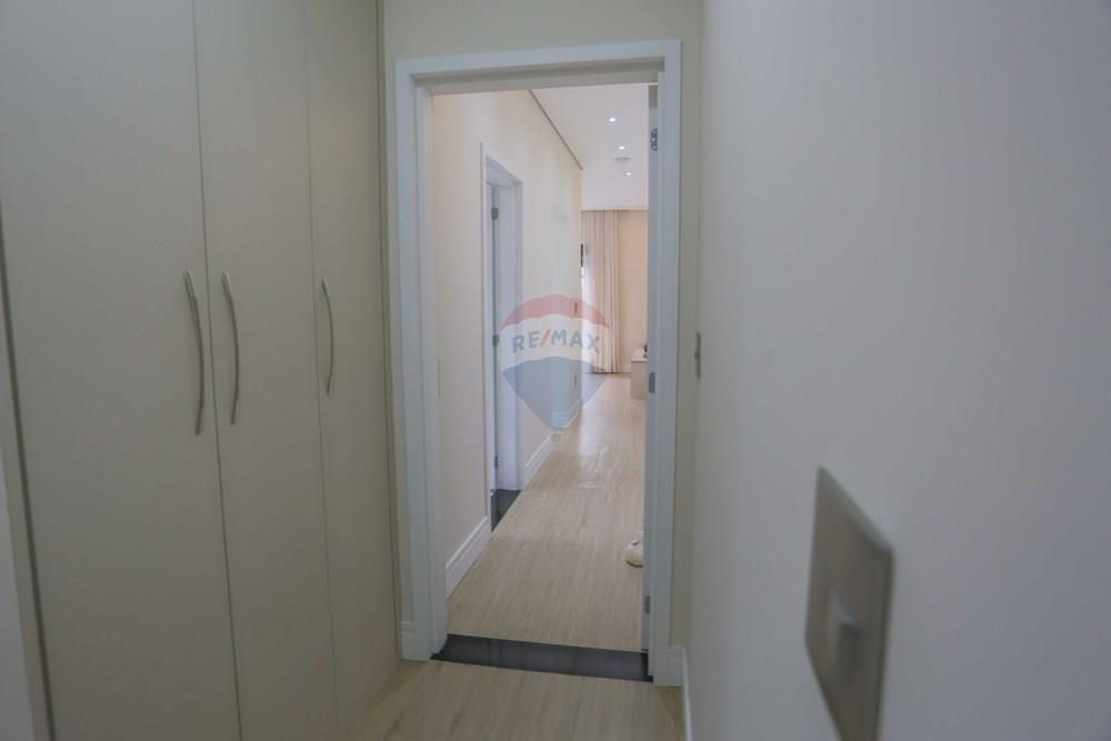 Casa de Condomínio - Venda - Votorantim , São Paulo - IMG_9436.jpg - 630591158-26