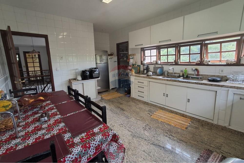 Casa - Venda - Niterói , Rio de Janeiro - Casa Bernardo 32.jpeg - 631521012-92