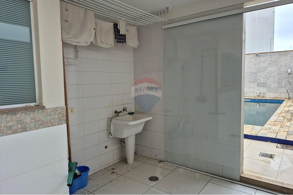 Sobrado - Venda - Mogi das Cruzes , São Paulo - 20251030_123745.jpg - Área de serviço - 631251019-42