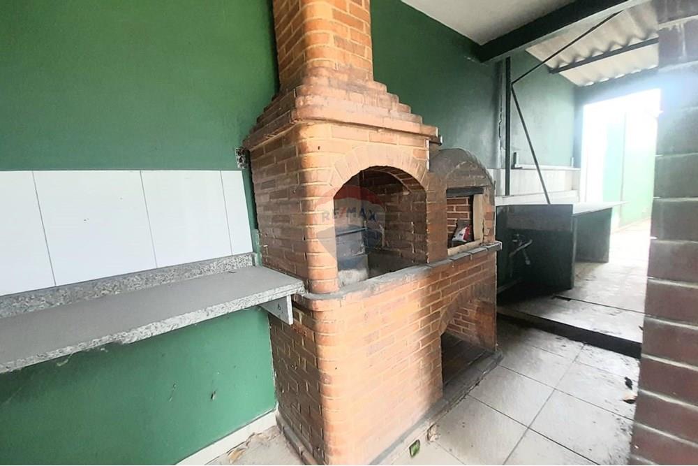 Terreno - Venda - Nilópolis , Rio de Janeiro - WhatsApp Image 2025-11-17 at 13.14.35 (2).jpeg - 630291045-13