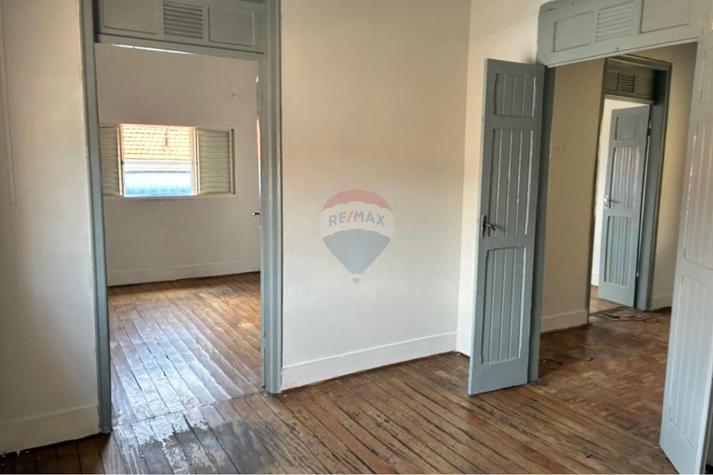 Casa - Alugar - Botucatu , São Paulo - WhatsApp Image 2026-02-26 at 15.47.12 (1).jpeg - 630481155-5