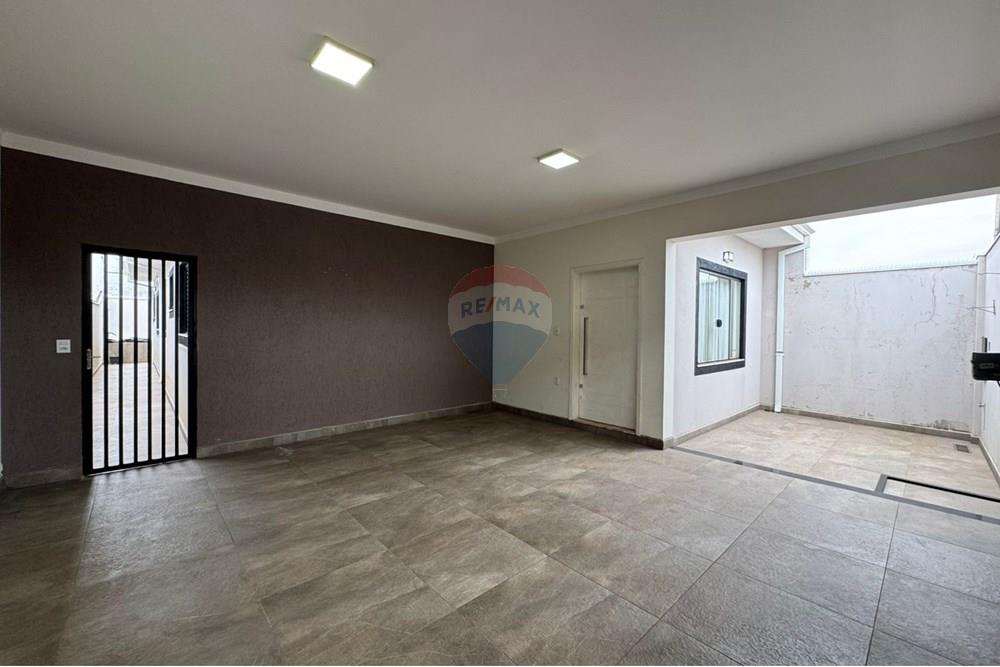 Casa - Venda - Botucatu , São Paulo - 8.jpg - 630481028-302