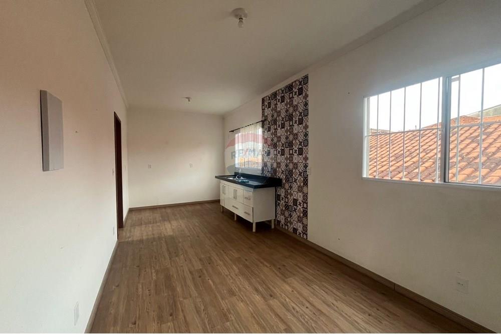 Casa - Alugar - São José dos Campos , São Paulo - IMG-20251117-WA0019.jpg - Cozinha - 631431003-149