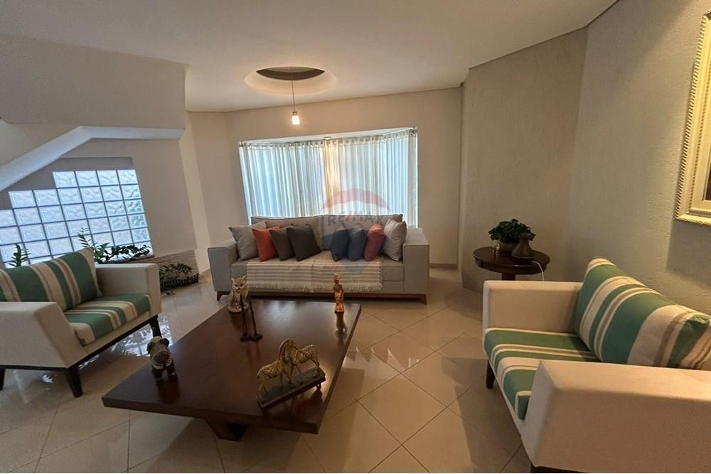 Casa - Venda - São José do Rio Preto , São Paulo - Imagem do WhatsApp de 2025-07-07 à(s) 09.23.10_6b307d11.jpg - 631381002-184