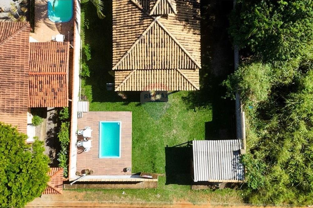 Casa - Venda - Armação dos Búzios , Rio de Janeiro - IMG_4290.JPG - 630391006-93