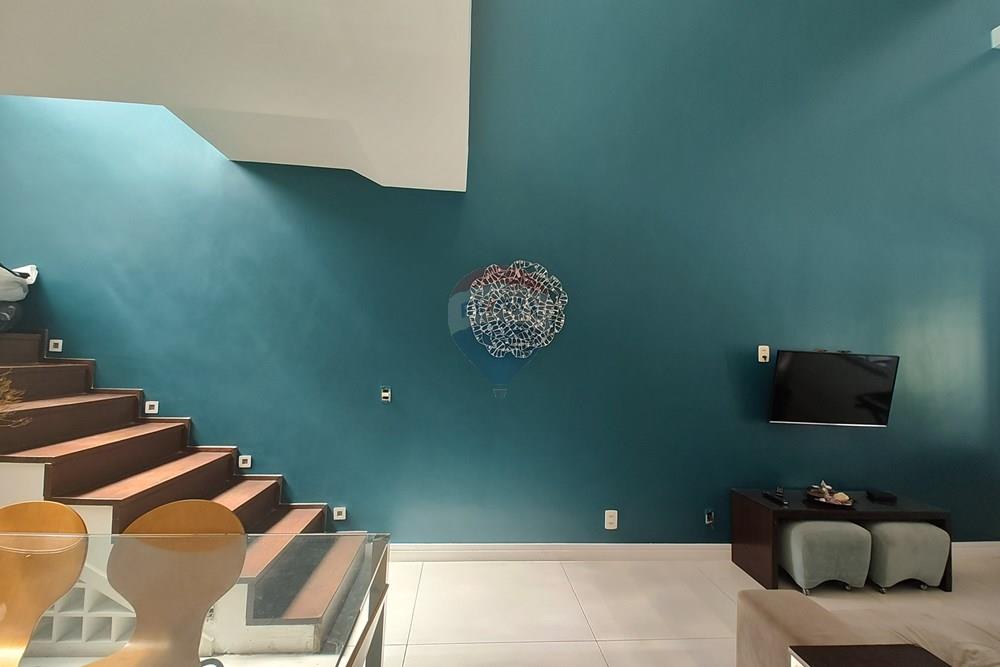 Casa - Venda - Niterói , Rio de Janeiro - IMG_20260213_143454655_HDR.jpg - 631621013-2