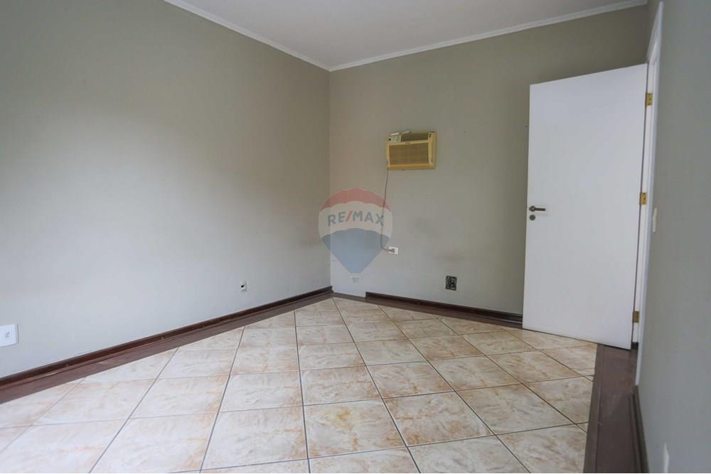 Casa - Alugar - Sorocaba , São Paulo - IMG_4162.jpg - 630591027-116