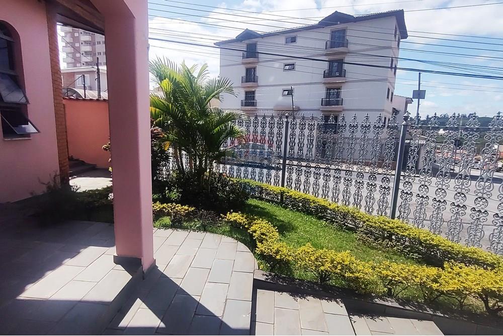 Casa - Venda - Sorocaba , São Paulo - 6.jpg - 630591070-144