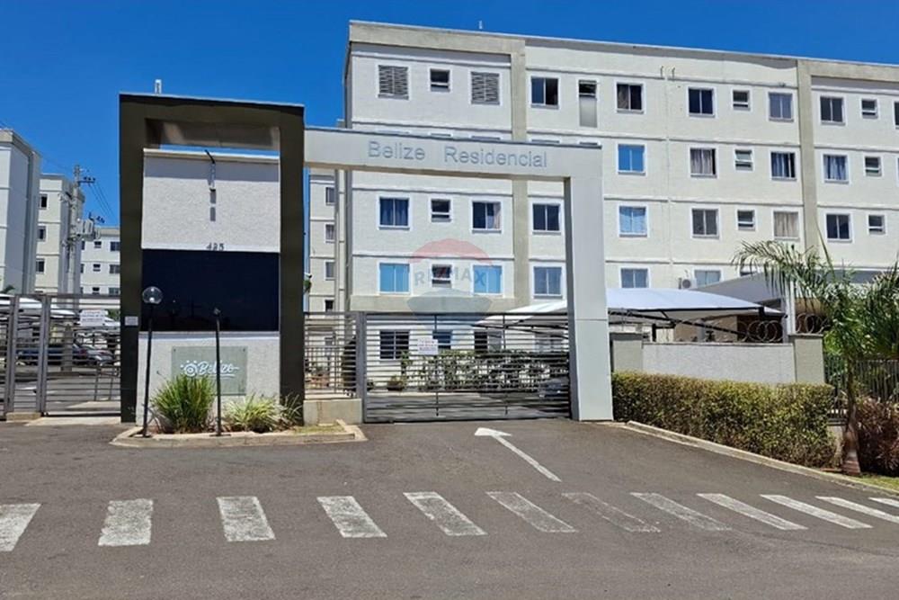 Apartamento - Alugar - Botucatu , São Paulo - WhatsApp Image 2025-10-24 at 15.19.43 (3).jpeg - 630481079-226