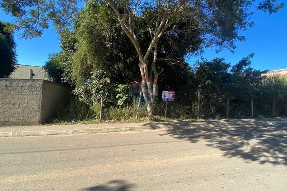 Terreno - Venda - Armação dos Búzios , Rio de Janeiro - WhatsApp Image 2025-08-02 at 12.32.29 (1).jpeg - 630391034-30