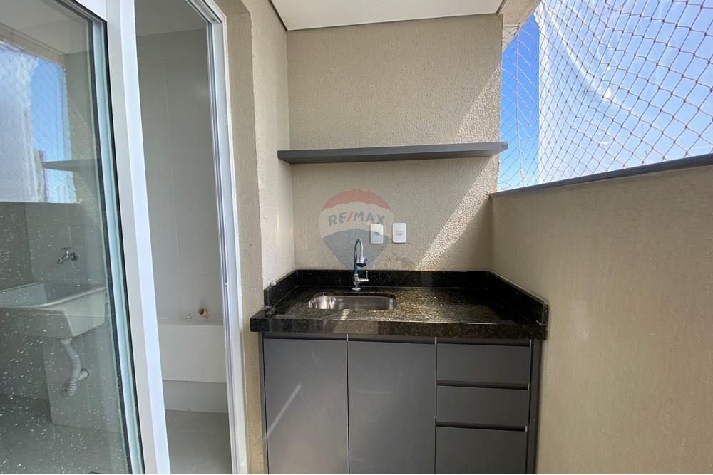 Apartamento - Alugar - Sorocaba , São Paulo - IMG_9976.JPG - 630601188-31