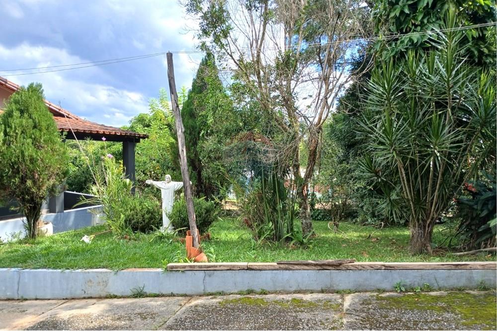 Chácara / Sítio / Fazenda - Alugar - Salto de Pirapora , São Paulo - 7.jpeg - 631181028-100