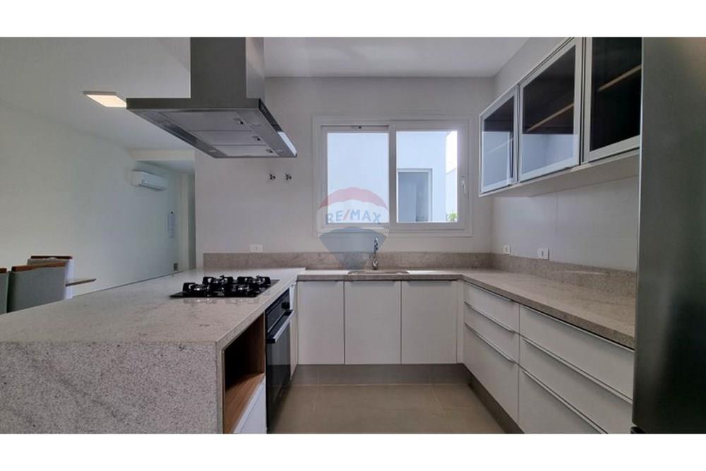 Casa - Venda - São Sebastião , São Paulo - 20240930_131612.jpg - 631461024-25