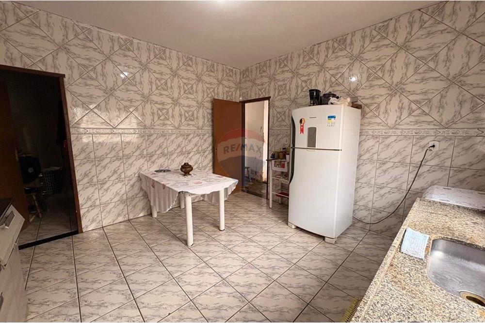 Casa - Venda - Promissão , São Paulo - WhatsApp Image 2025-10-10 at 17.03.16.jpeg - 631011040-21