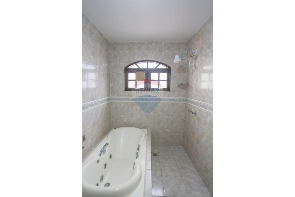 Casa - Venda - Sorocaba , São Paulo - IMG_6131.jpg - 630601265-21