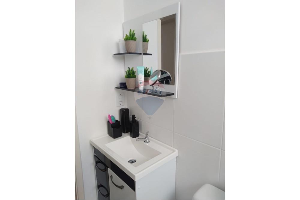 Apartamento - Venda - Itu , São Paulo - WhatsApp Image 2025-06-24 at 13.16.39.jpeg - 631281009-215