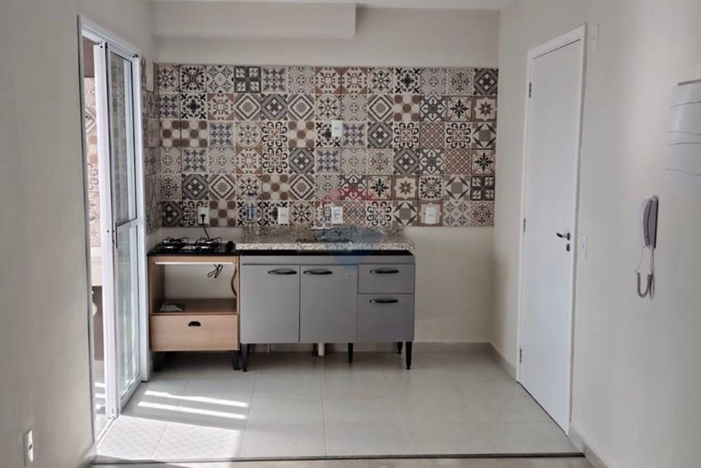 Apartamento - Alugar - Sorocaba , São Paulo - WhatsApp Image 2026-02-24 at 15.41.07.jpeg - 631651016-6