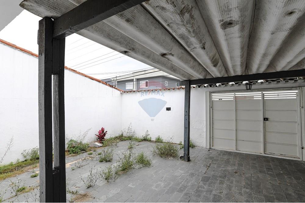 Casa - Venda - Mogi das Cruzes , São Paulo - Rua José Candido Damos 86-8718.jpg - 630281081-46