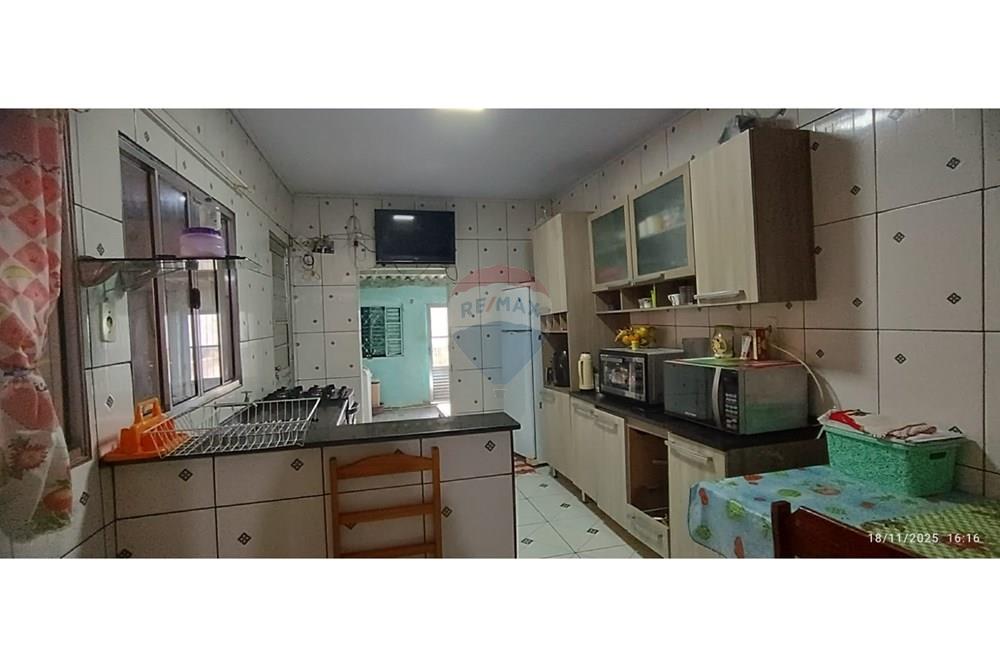 Sobrado - Venda - Mauá , São Paulo - WhatsApp Image 2025-12-04 at 08.10.23 (3).jpeg - 630751053-186