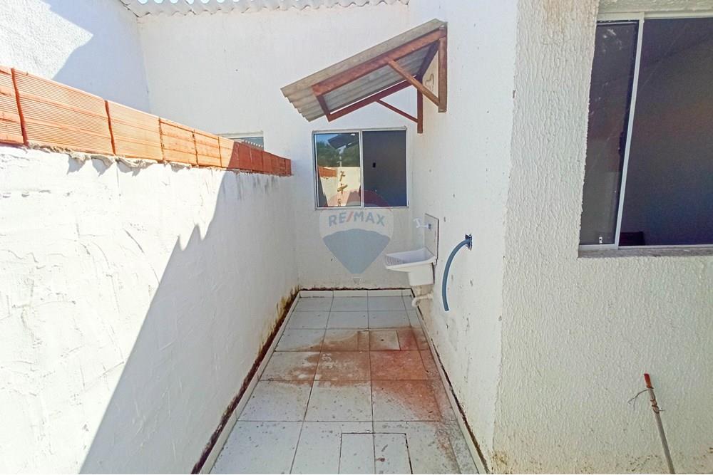 Casa - Venda - São José dos Campos , São Paulo - IMG_20250708_121255.jpg - Área de serviço - 631501001-113