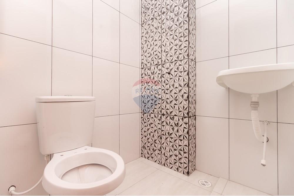 Apartamento - Venda - São Paulo , São Paulo - IMG_608516.jpg - 630821018-47