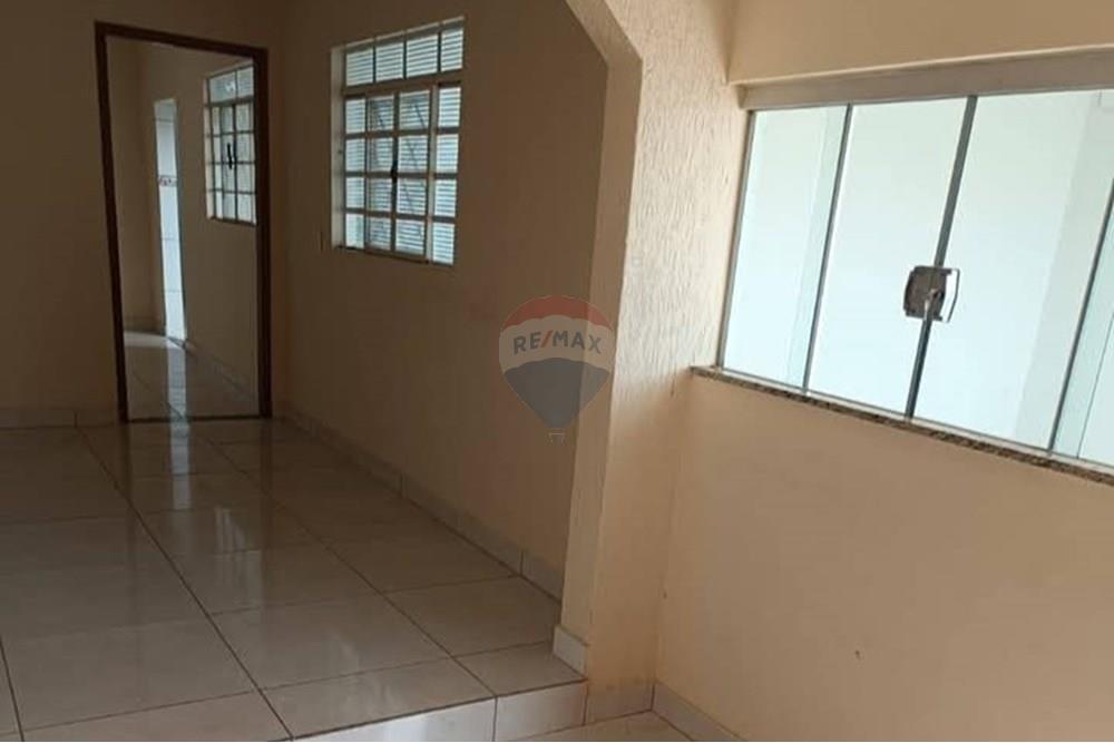 Casa - Venda - Tupã , São Paulo - IMG-20250716-WA0032.jpg - 630151006-47