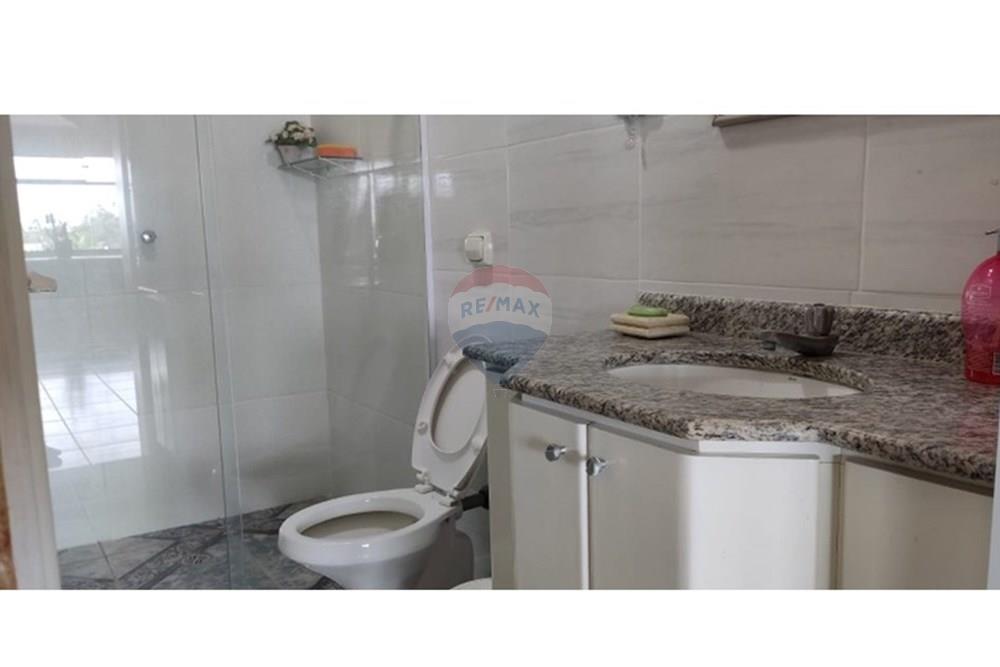 Casa de Condomínio - Venda - Arujá , São Paulo - foto23.jpg - 631491001-62