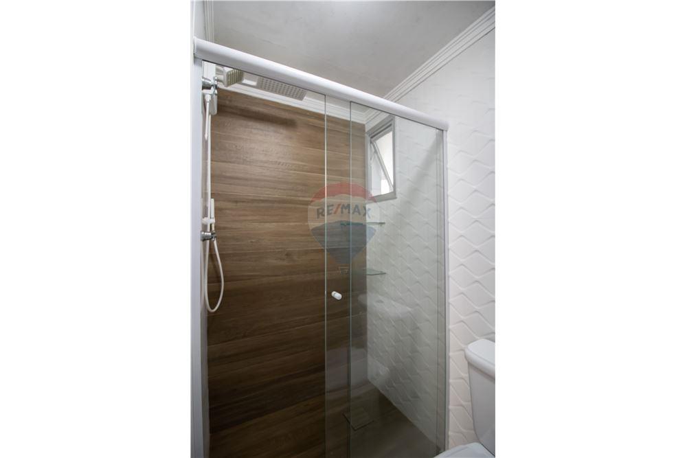 Apartamento - Venda - Guarulhos , São Paulo - 29 - 631271004-78