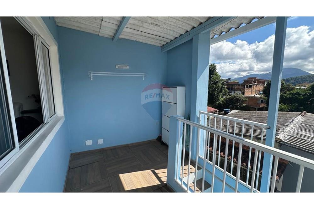 Casa - Venda - Petrópolis , Rio de Janeiro - IMG-20250512-WA0291.jpg - 630131065-29