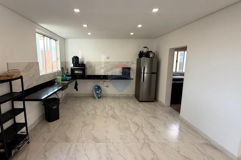 Chácara / Sítio / Fazenda - Venda - Ibiúna , São Paulo - 6.jpeg - 630601258-18