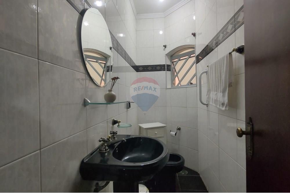 Casa - Venda - Sorocaba , São Paulo - WhatsApp Image 2025-12-15 at 19.19.04.jpeg - Banheiro - 631641018-4