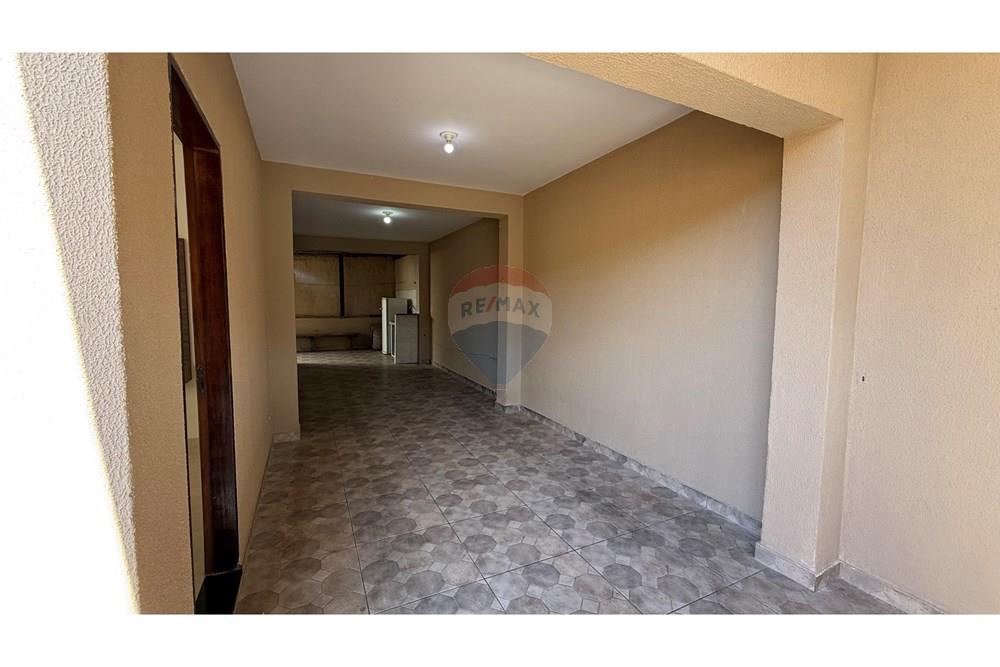 Casa - Venda - Presidente Prudente , São Paulo - IMG_1840.jpg - 630861016-32