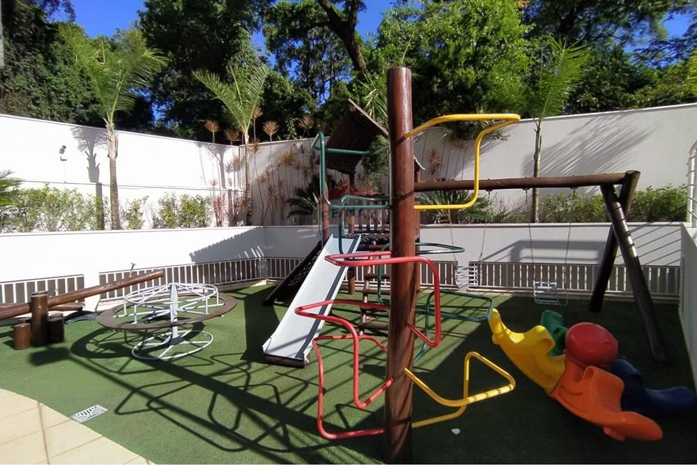 Apartamento - Alugar - Sorocaba , São Paulo - WhatsApp Image 2026-01-20 at 17.49.06 (1).jpeg - 630601171-28